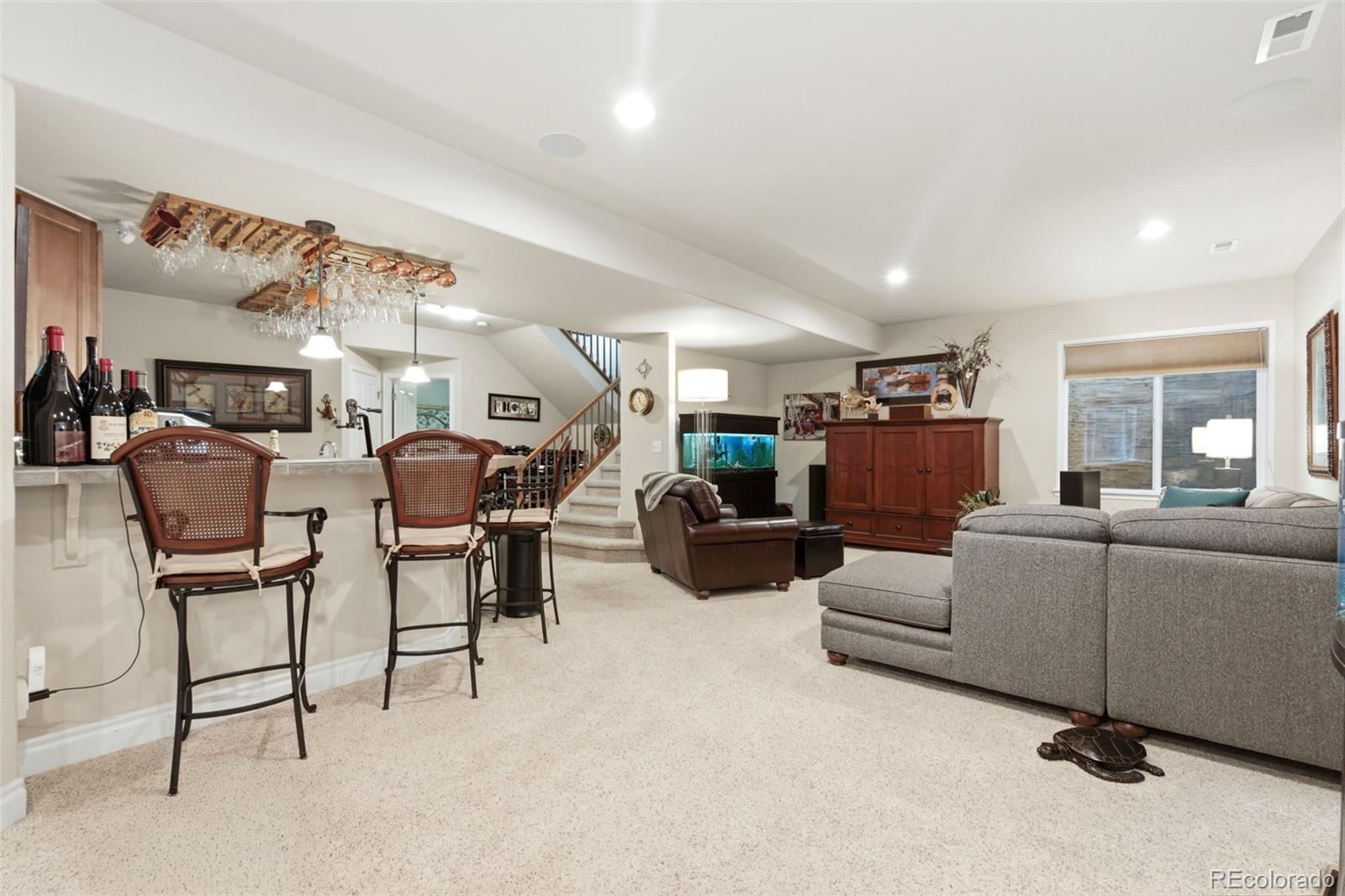 MLS Image #35 for 6736  taft street,arvada, Colorado