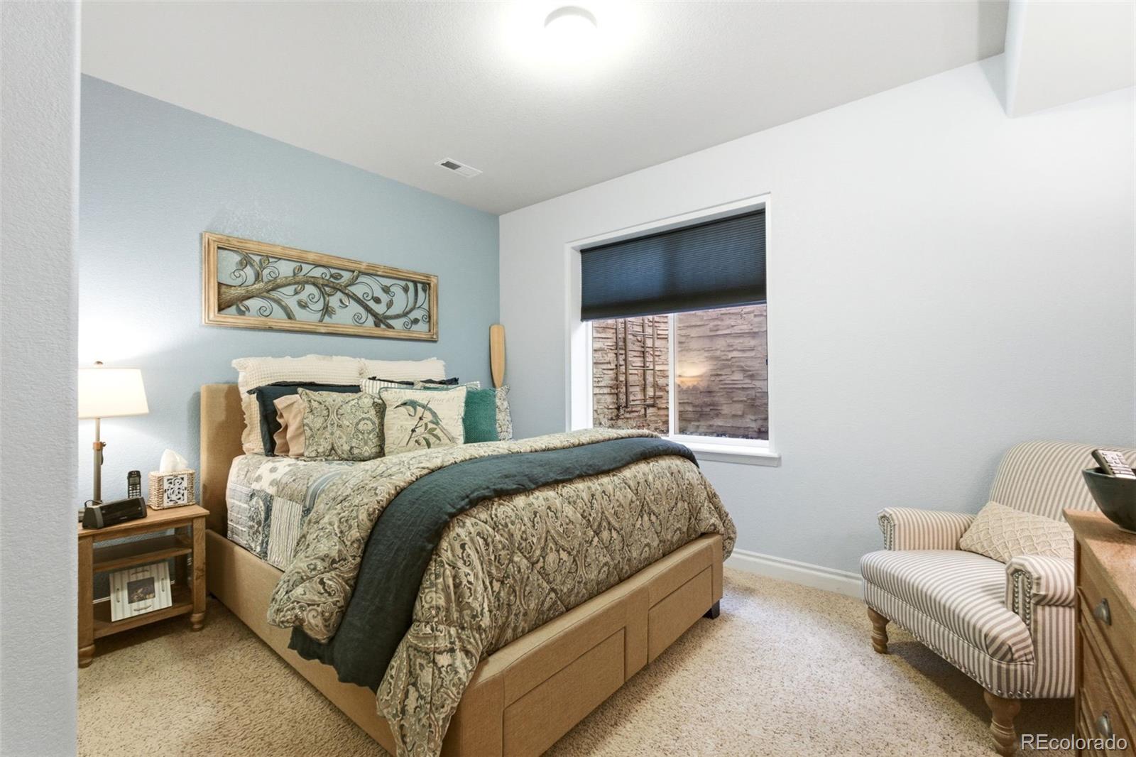 MLS Image #36 for 6736  taft street,arvada, Colorado