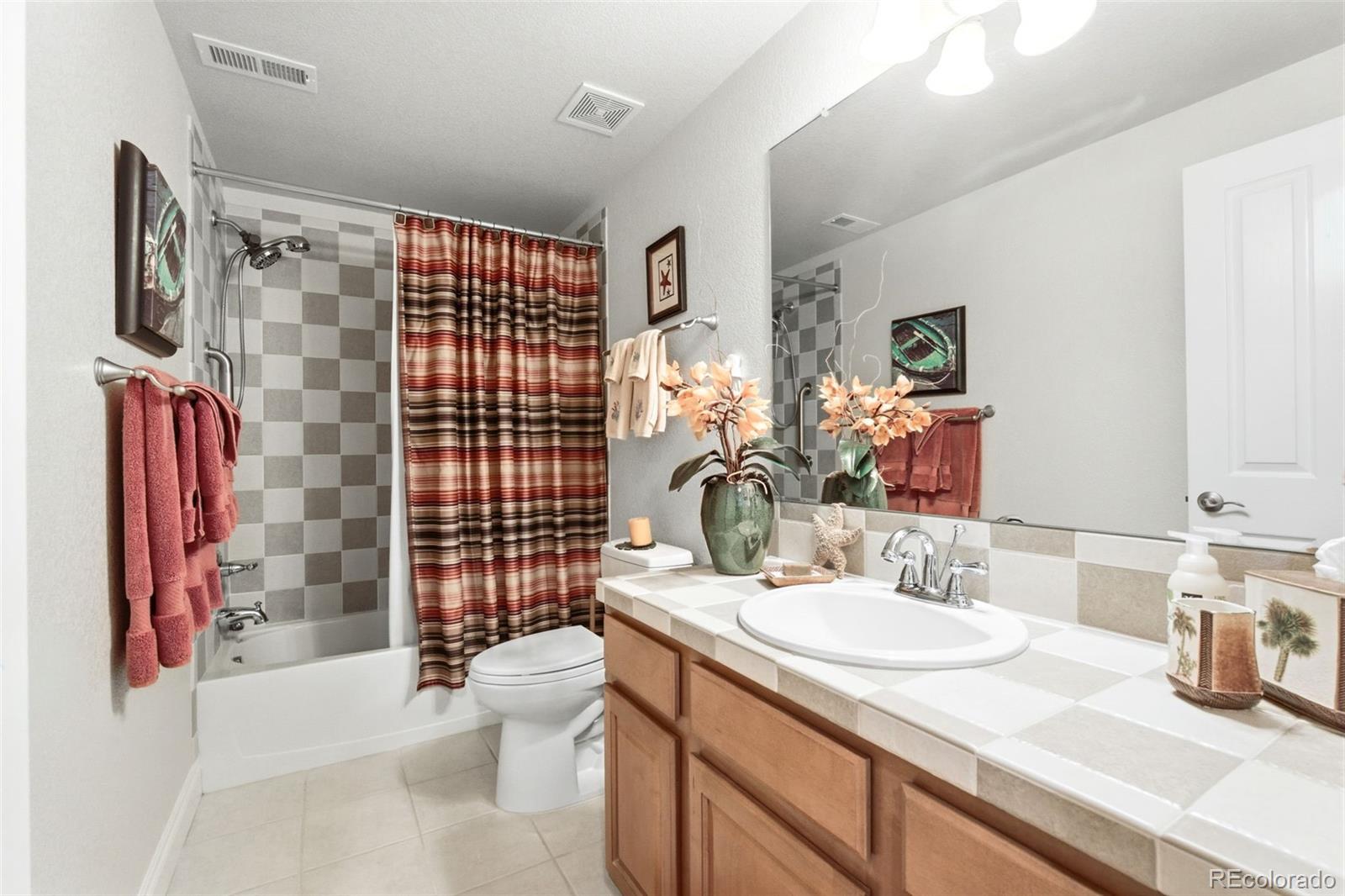 MLS Image #37 for 6736  taft street,arvada, Colorado