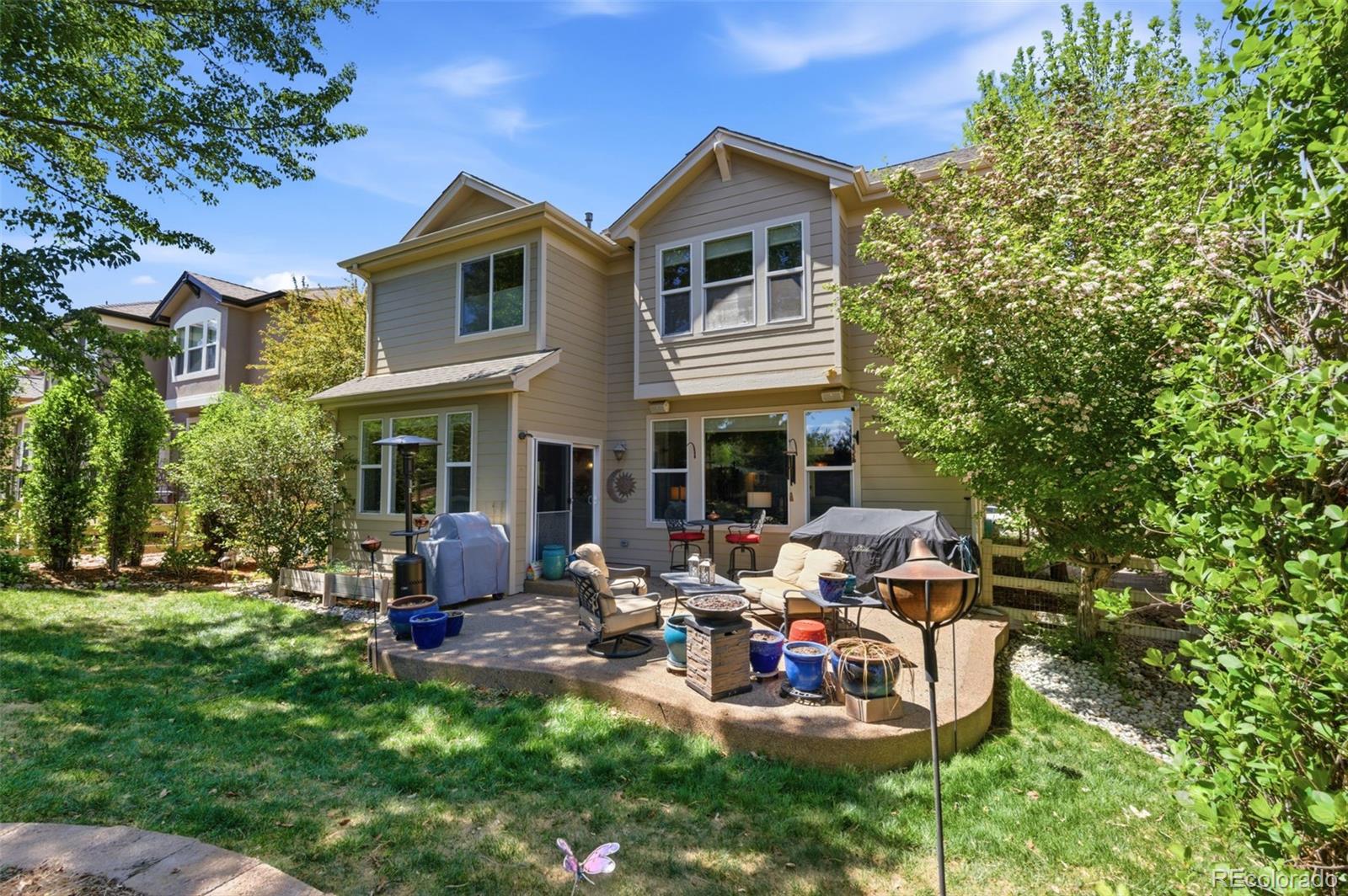 MLS Image #38 for 6736  taft street,arvada, Colorado