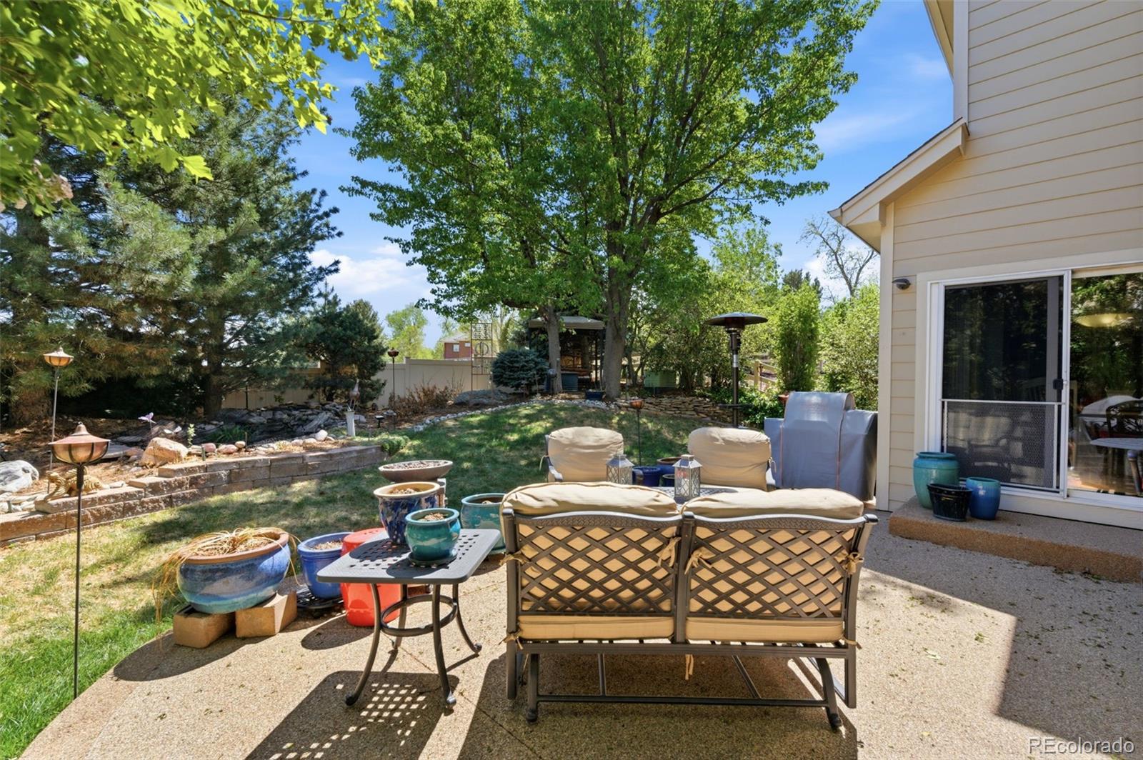 MLS Image #39 for 6736  taft street,arvada, Colorado
