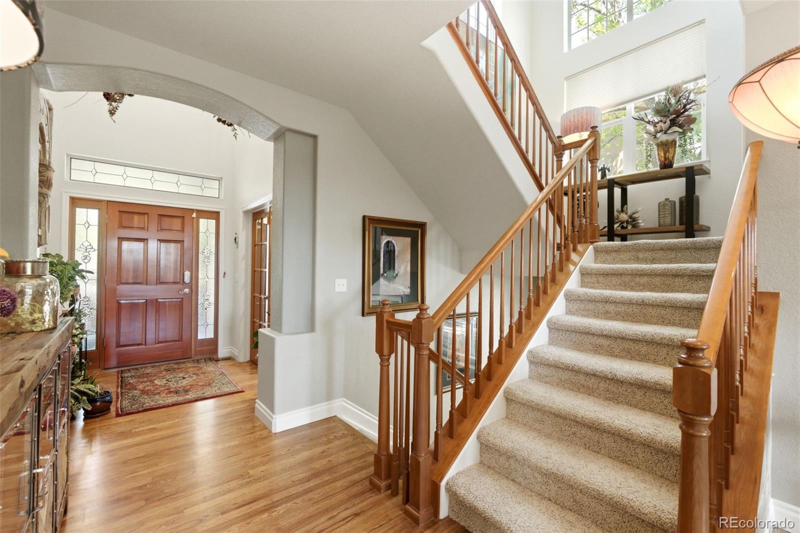 MLS Image #4 for 6736  taft street,arvada, Colorado