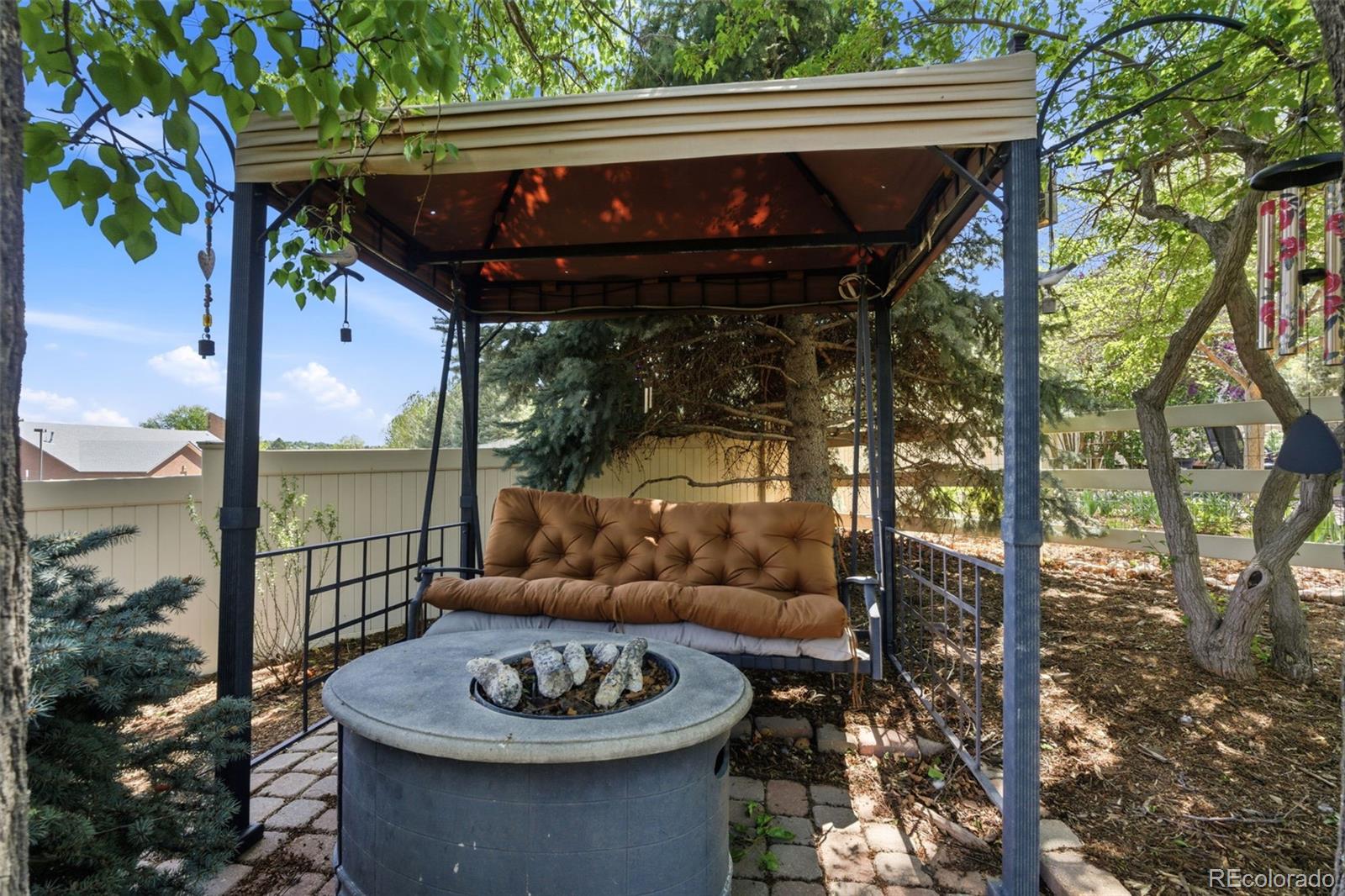 MLS Image #40 for 6736  taft street,arvada, Colorado