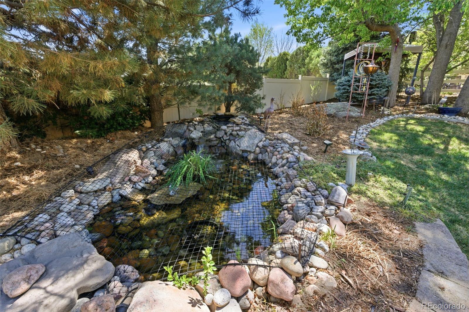 MLS Image #41 for 6736  taft street,arvada, Colorado