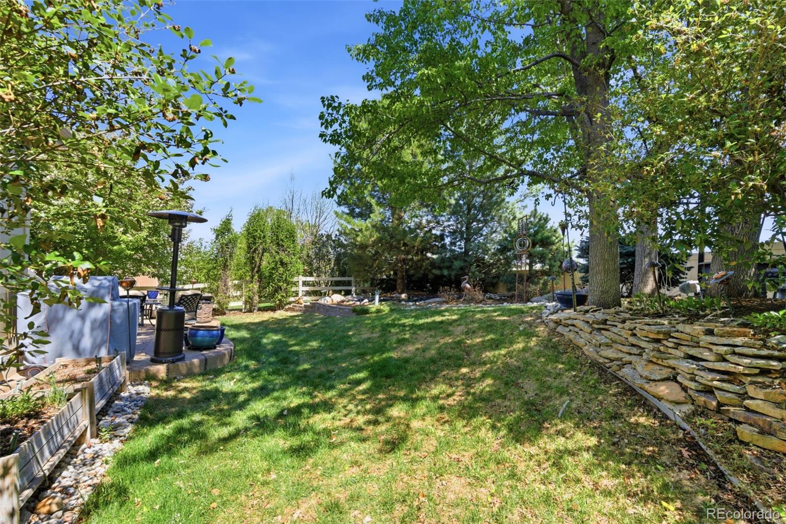 MLS Image #42 for 6736  taft street,arvada, Colorado