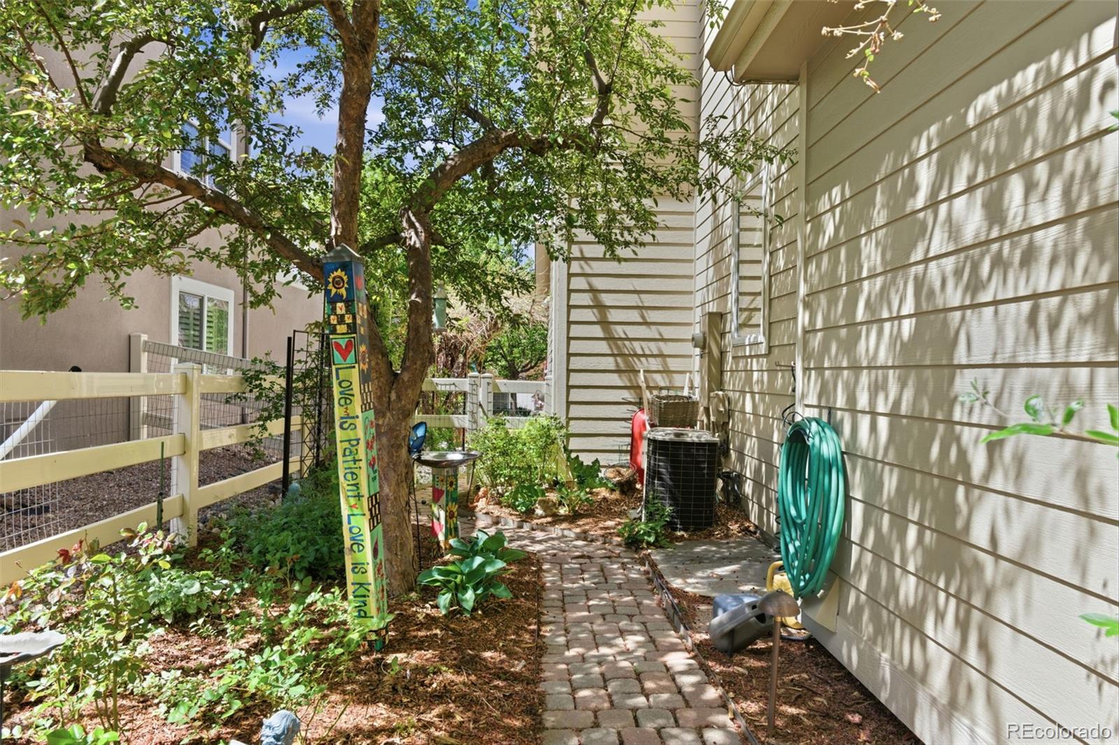 MLS Image #43 for 6736  taft street,arvada, Colorado