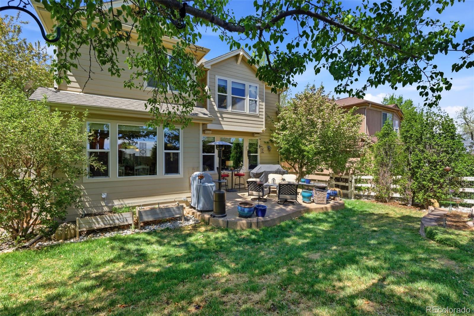 MLS Image #44 for 6736  taft street,arvada, Colorado