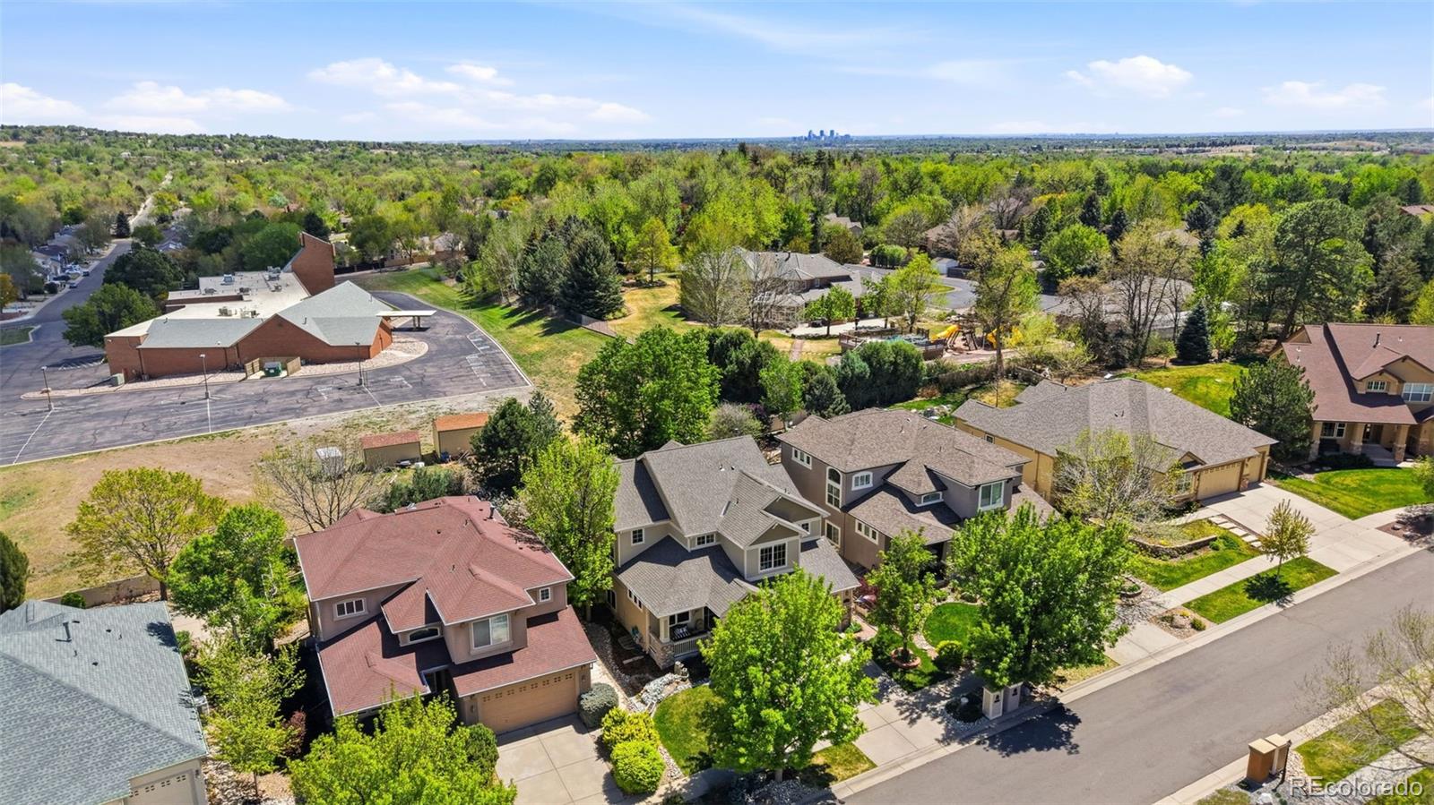 MLS Image #46 for 6736  taft street,arvada, Colorado