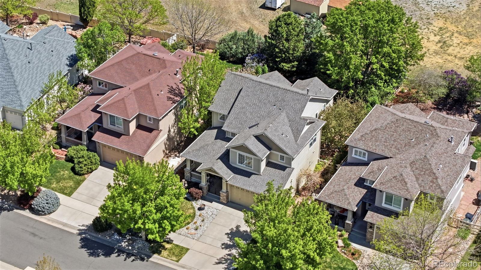 MLS Image #47 for 6736  taft street,arvada, Colorado