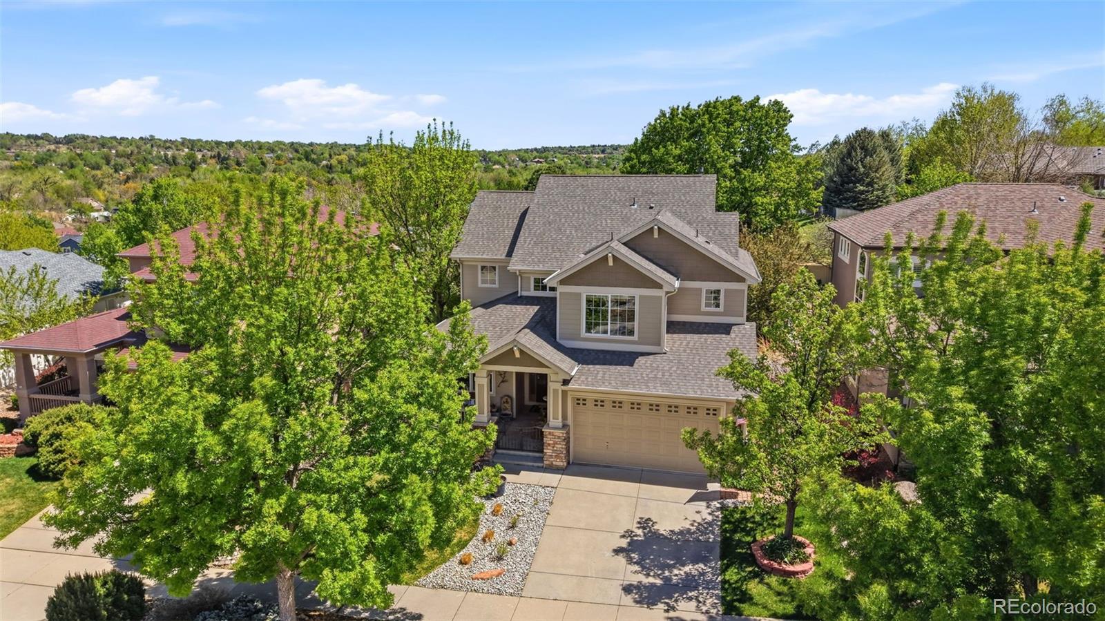 MLS Image #48 for 6736  taft street,arvada, Colorado