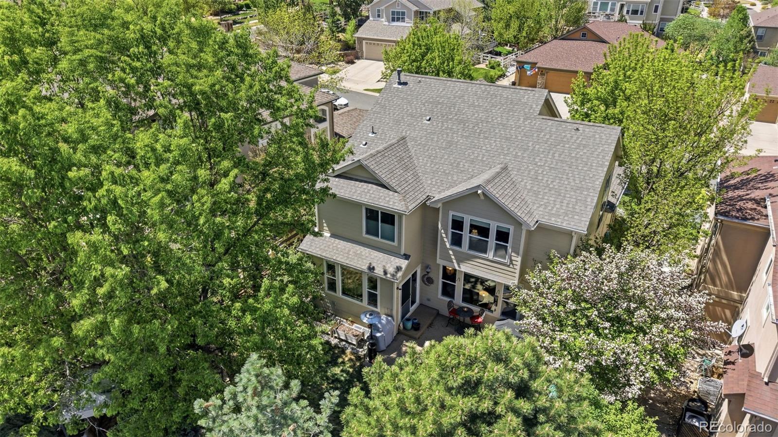 MLS Image #49 for 6736  taft street,arvada, Colorado
