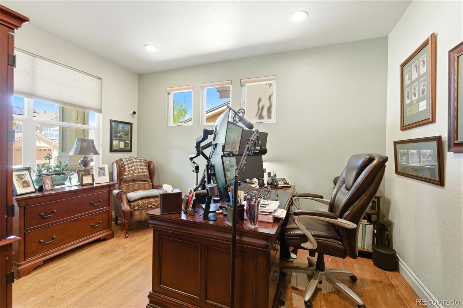 MLS Image #5 for 6736  taft street,arvada, Colorado