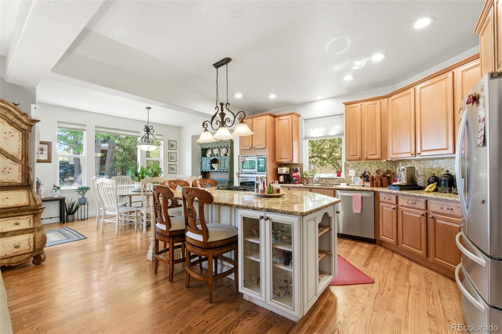 MLS Image #6 for 6736  taft street,arvada, Colorado