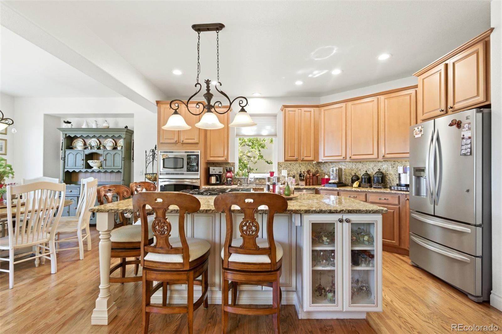 MLS Image #7 for 6736  taft street,arvada, Colorado