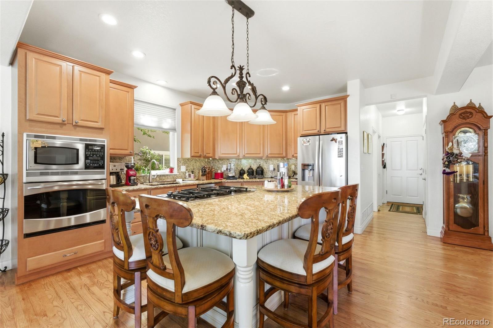MLS Image #8 for 6736  taft street,arvada, Colorado
