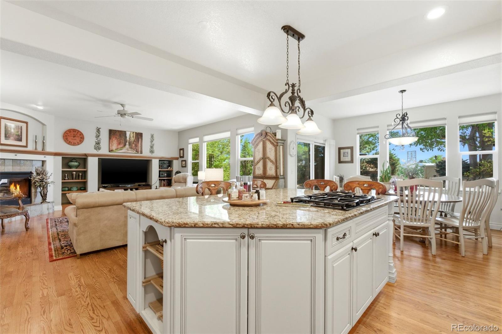 MLS Image #9 for 6736  taft street,arvada, Colorado