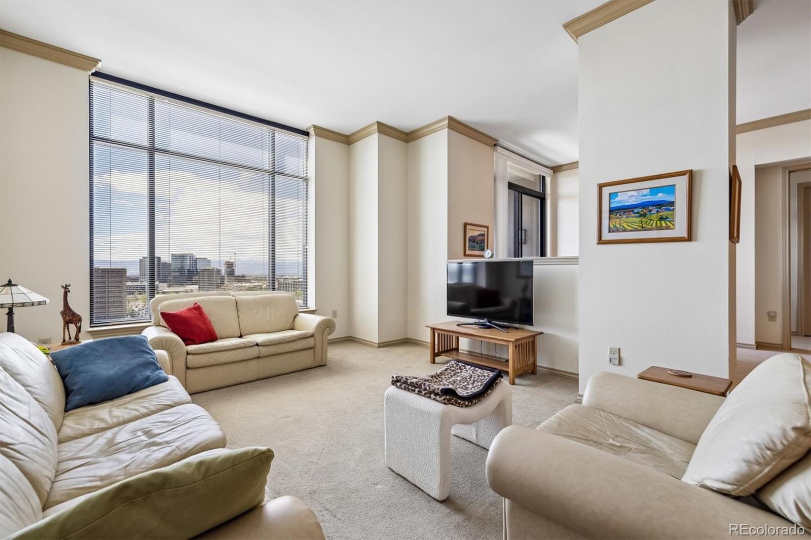 MLS Image #11 for 8100 e union avenue,denver, Colorado