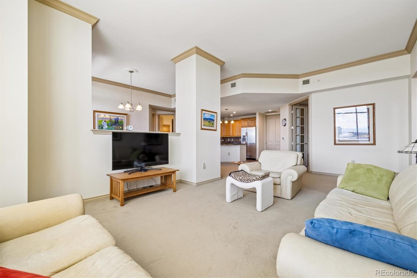 MLS Image #12 for 8100 e union avenue,denver, Colorado