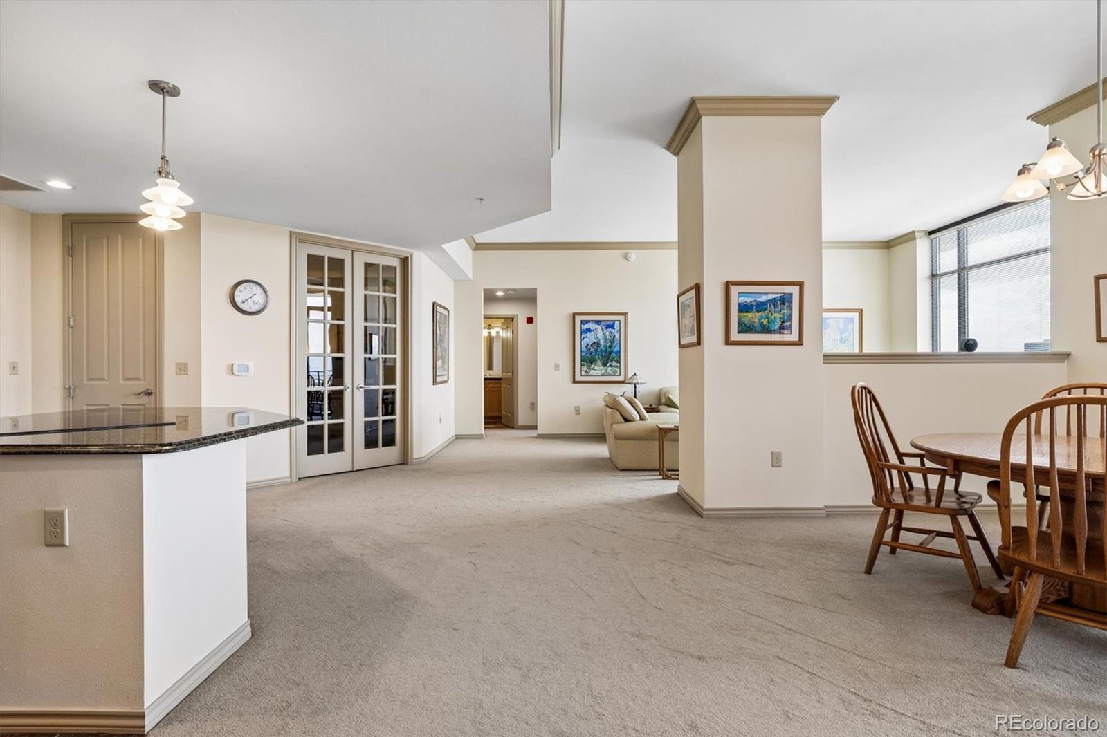 MLS Image #14 for 8100 e union avenue,denver, Colorado