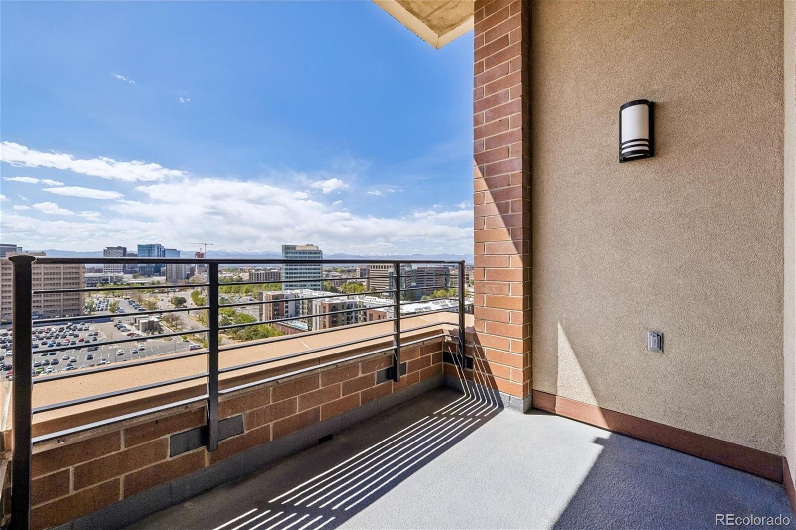 MLS Image #18 for 8100 e union avenue,denver, Colorado