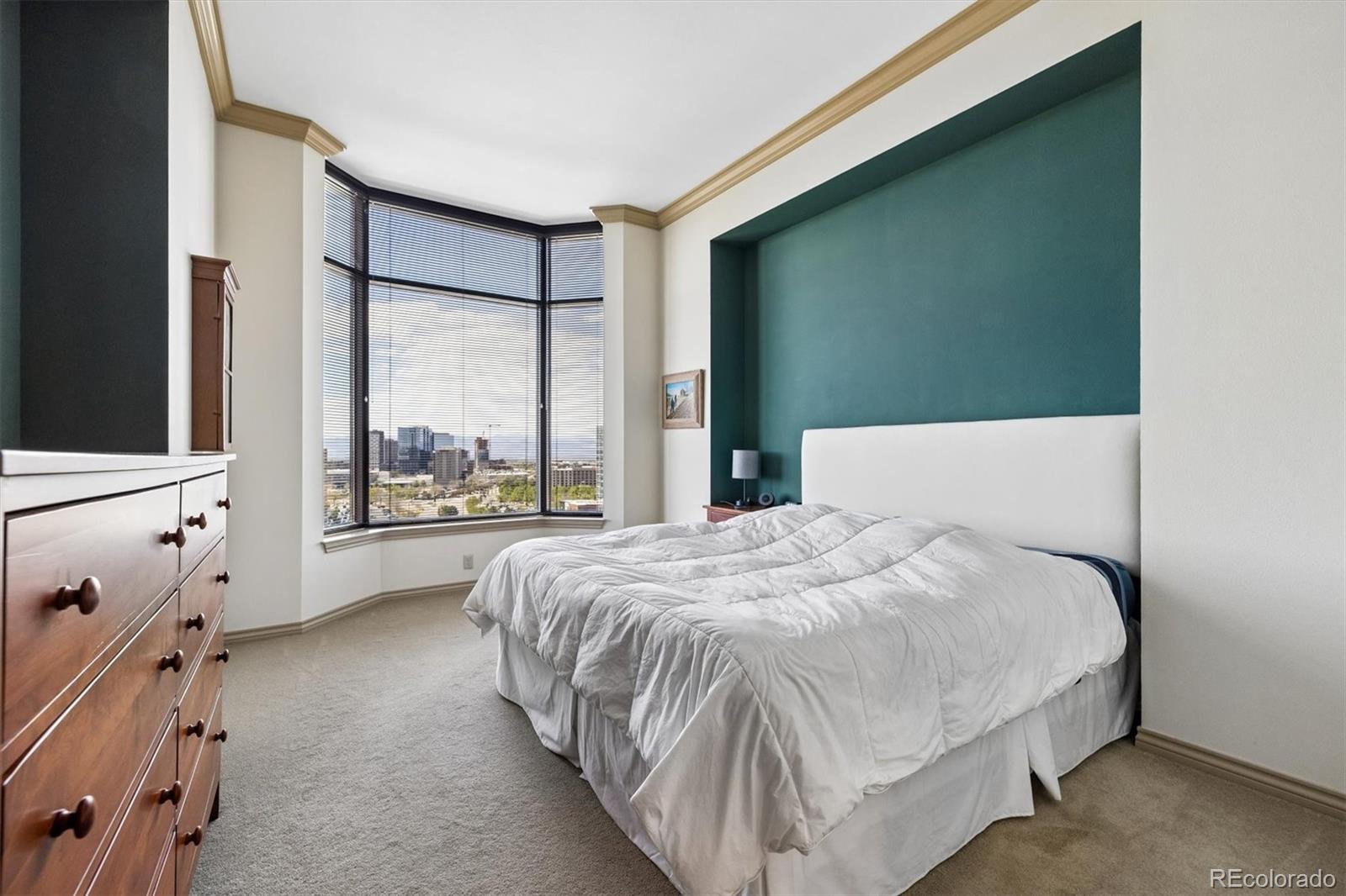 MLS Image #20 for 8100 e union avenue,denver, Colorado