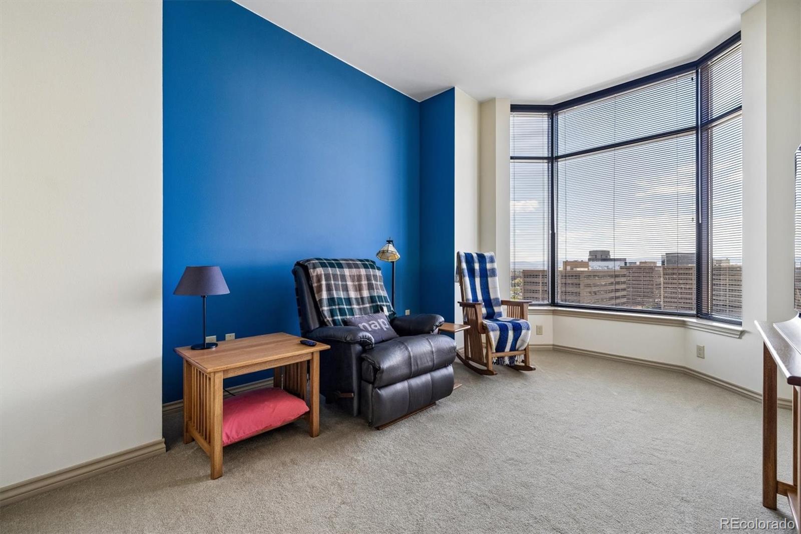 MLS Image #24 for 8100 e union avenue,denver, Colorado