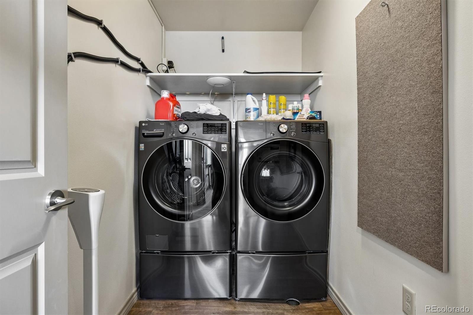 MLS Image #26 for 8100 e union avenue,denver, Colorado
