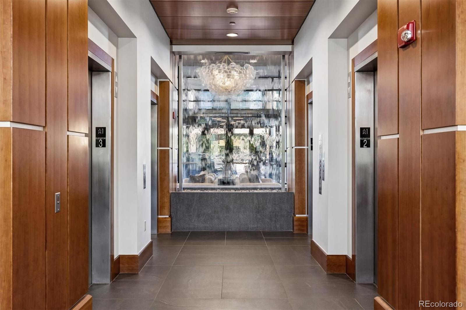 MLS Image #5 for 8100 e union avenue,denver, Colorado