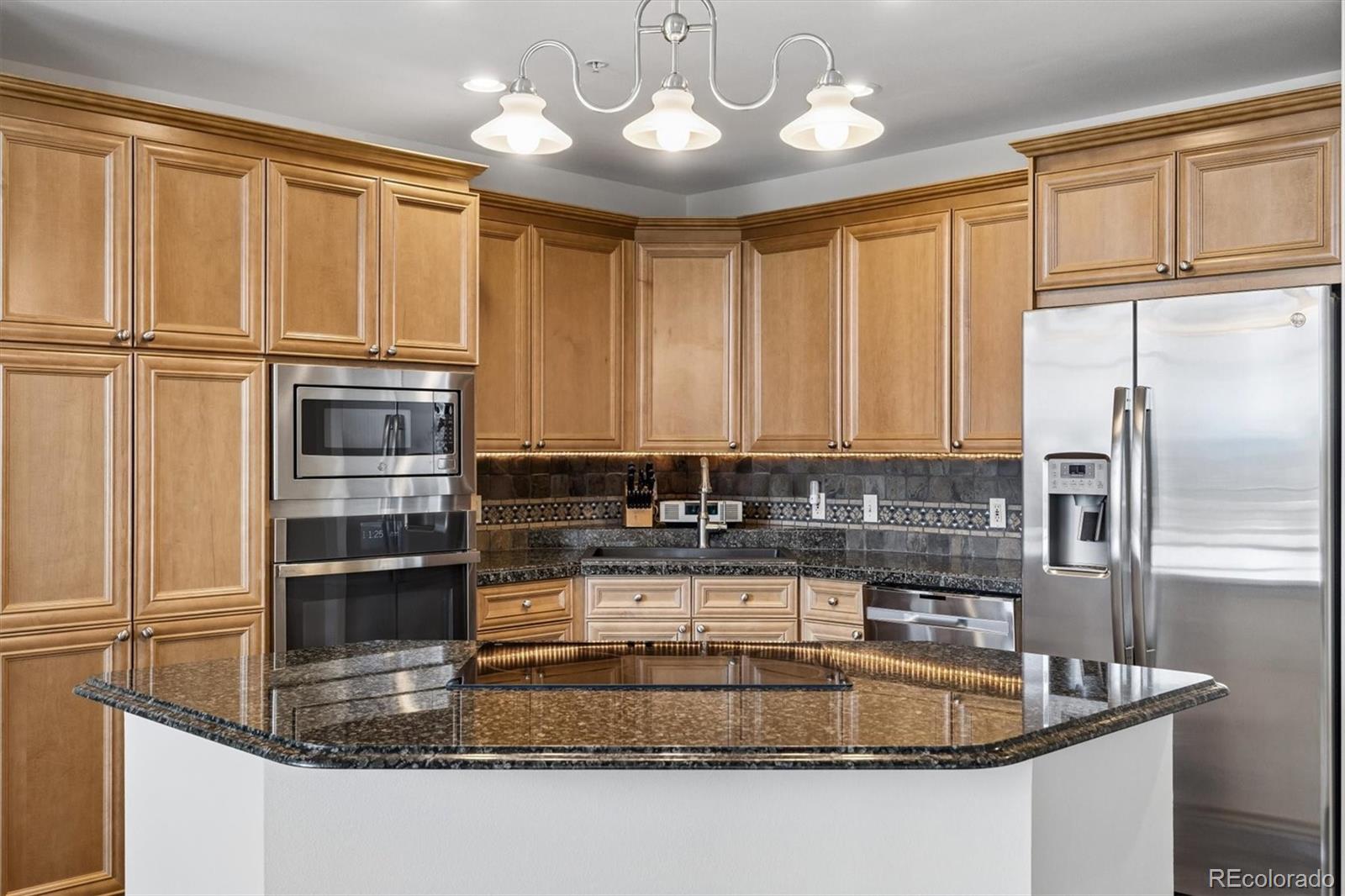 MLS Image #8 for 8100 e union avenue,denver, Colorado