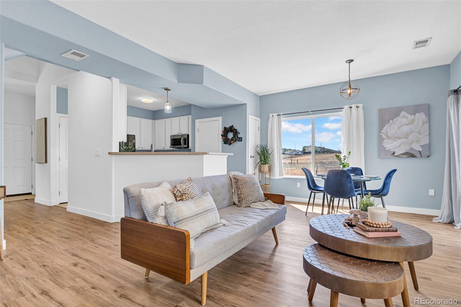 MLS Image #1 for 14700 e 104th avenue,commerce city, Colorado