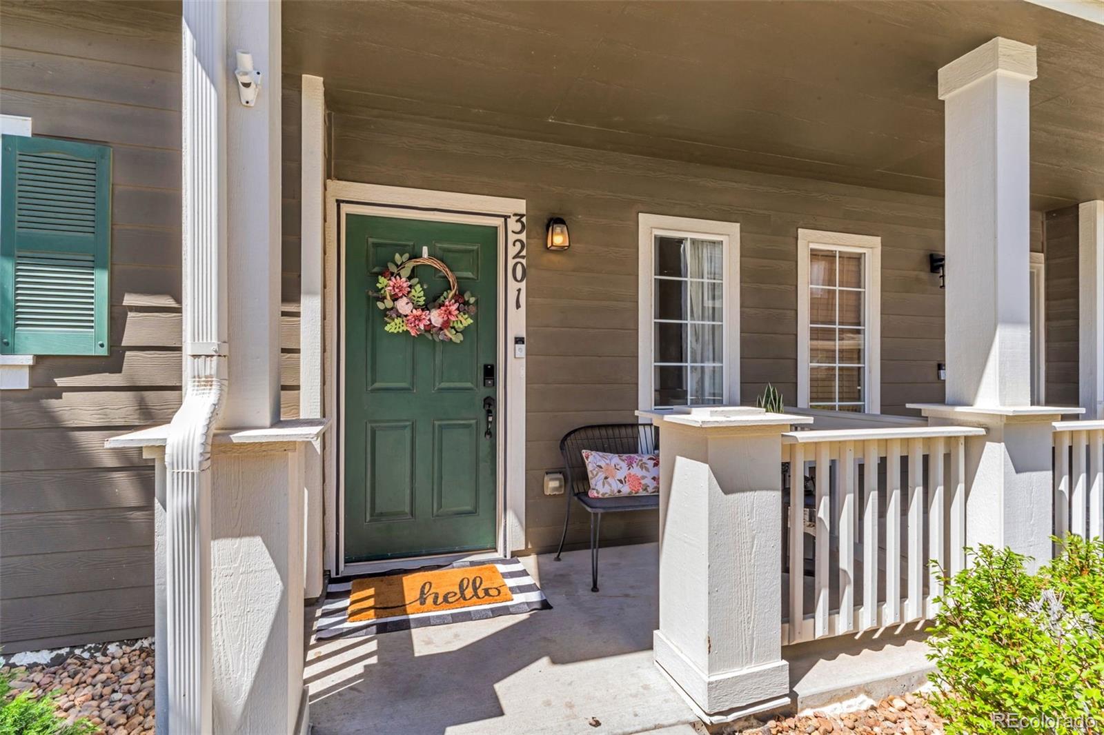 MLS Image #11 for 14700 e 104th avenue,commerce city, Colorado