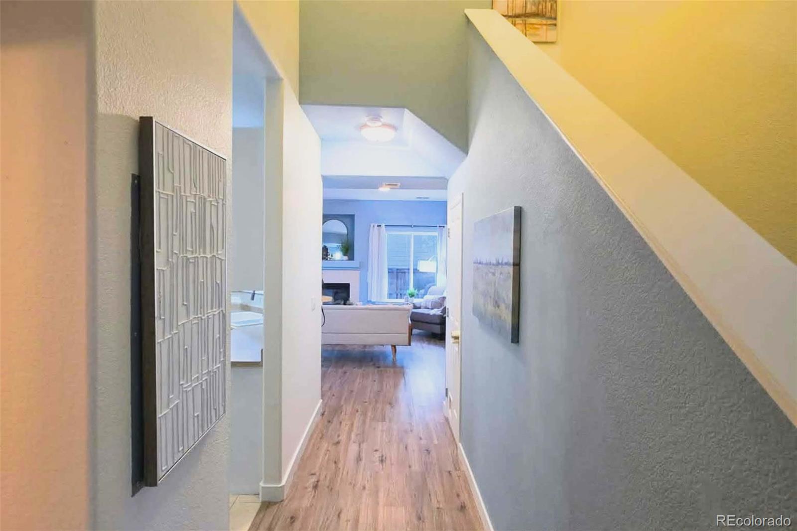 MLS Image #13 for 14700 e 104th avenue,commerce city, Colorado