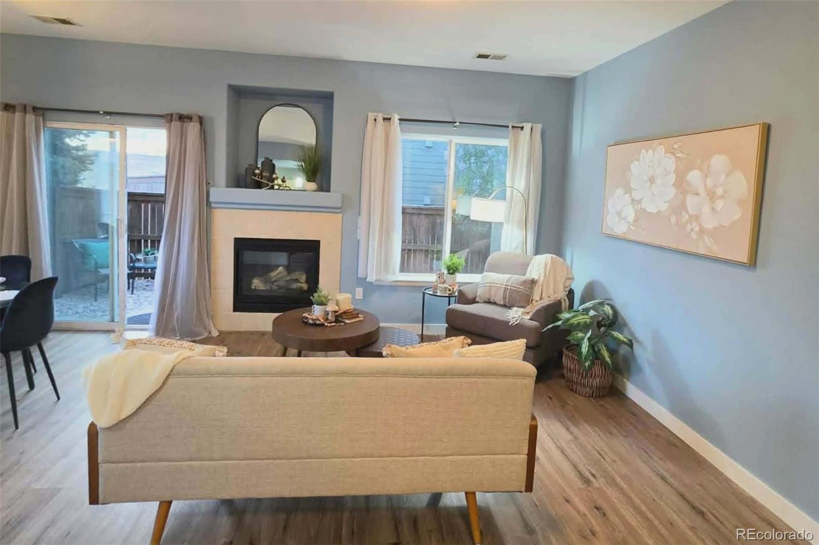 MLS Image #14 for 14700 e 104th avenue,commerce city, Colorado