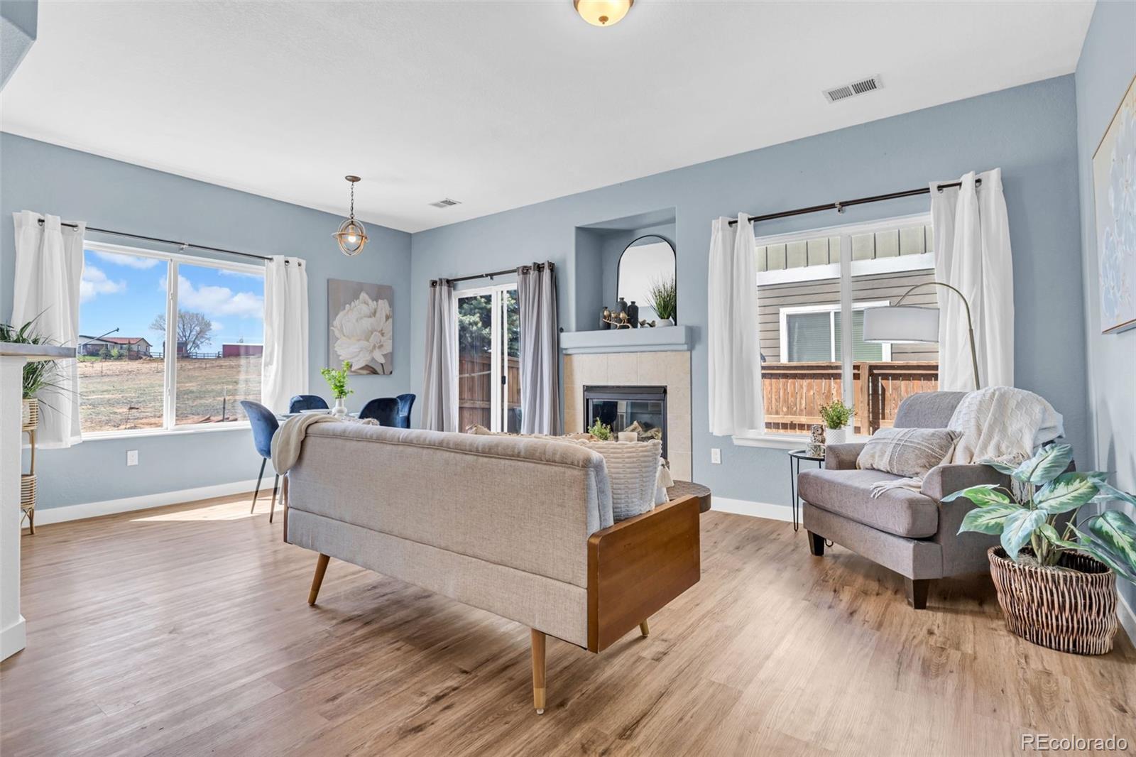 MLS Image #15 for 14700 e 104th avenue,commerce city, Colorado