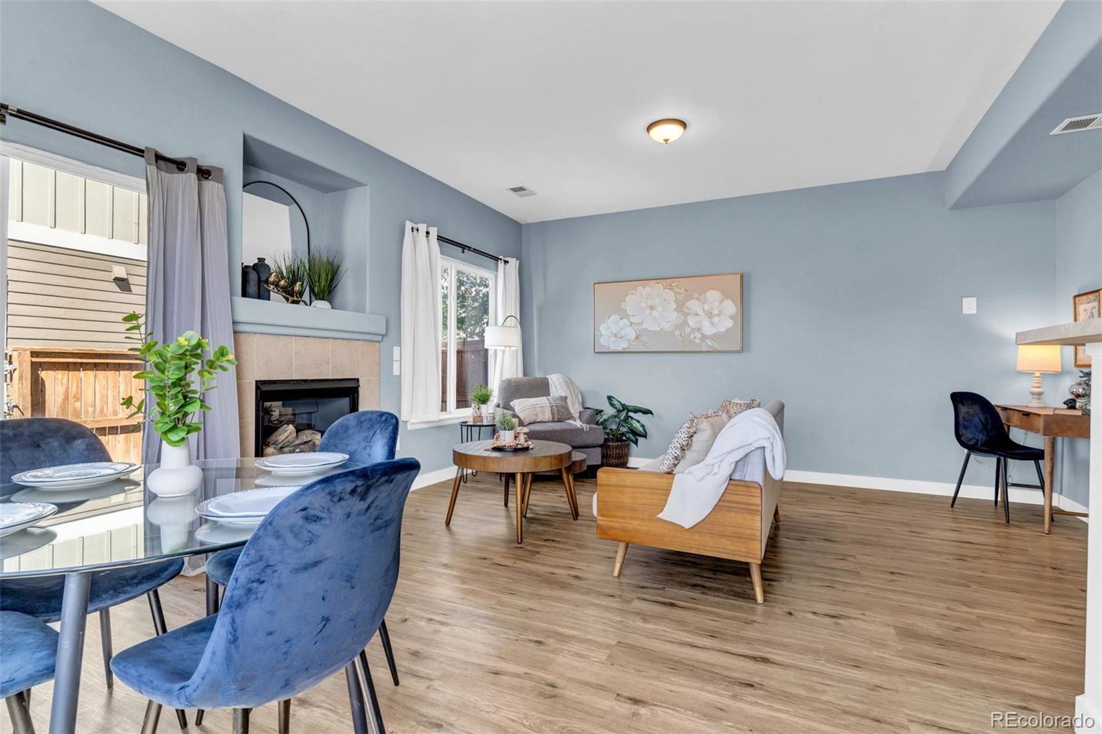 MLS Image #17 for 14700 e 104th avenue,commerce city, Colorado