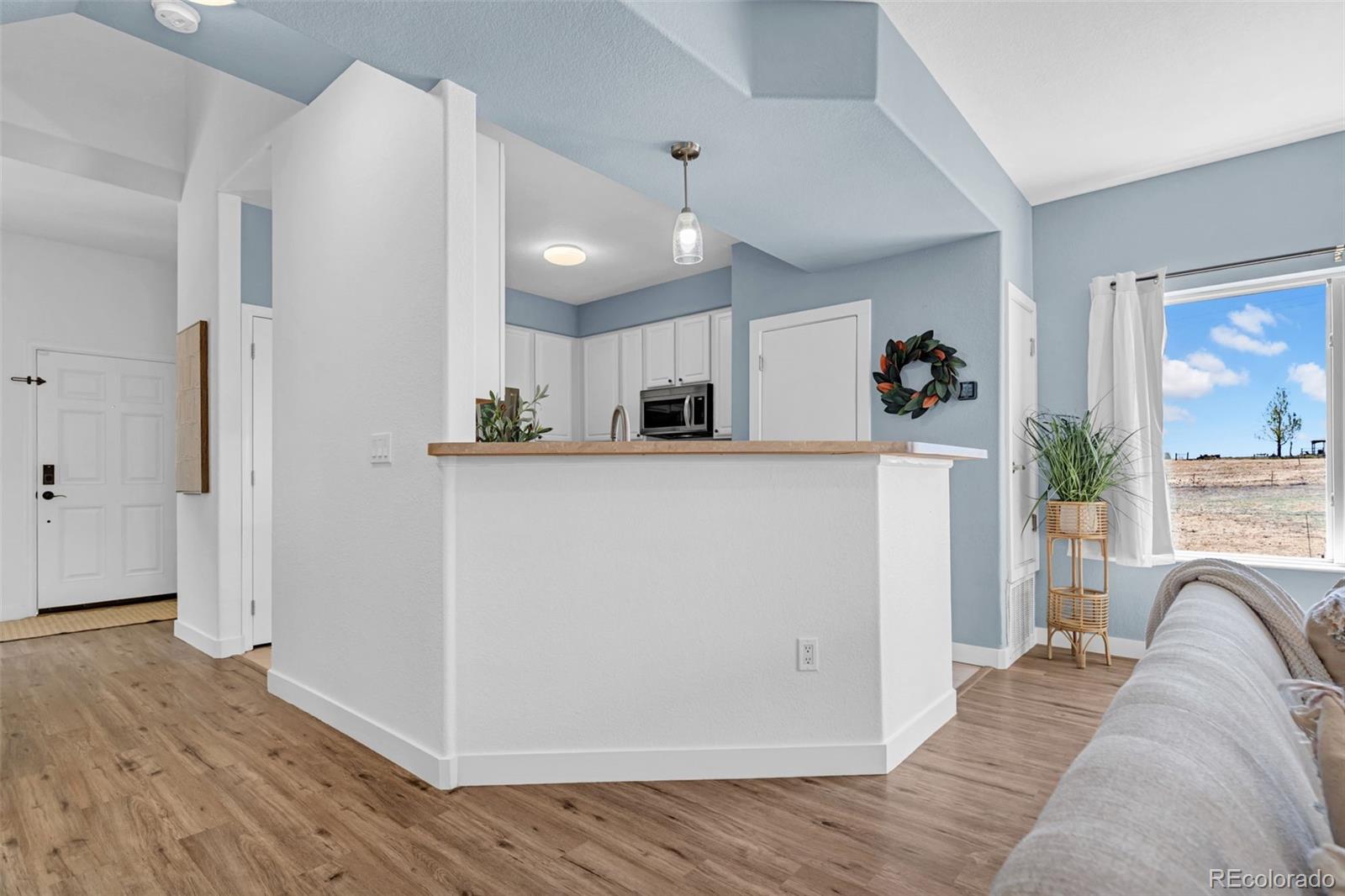 MLS Image #18 for 14700 e 104th avenue,commerce city, Colorado