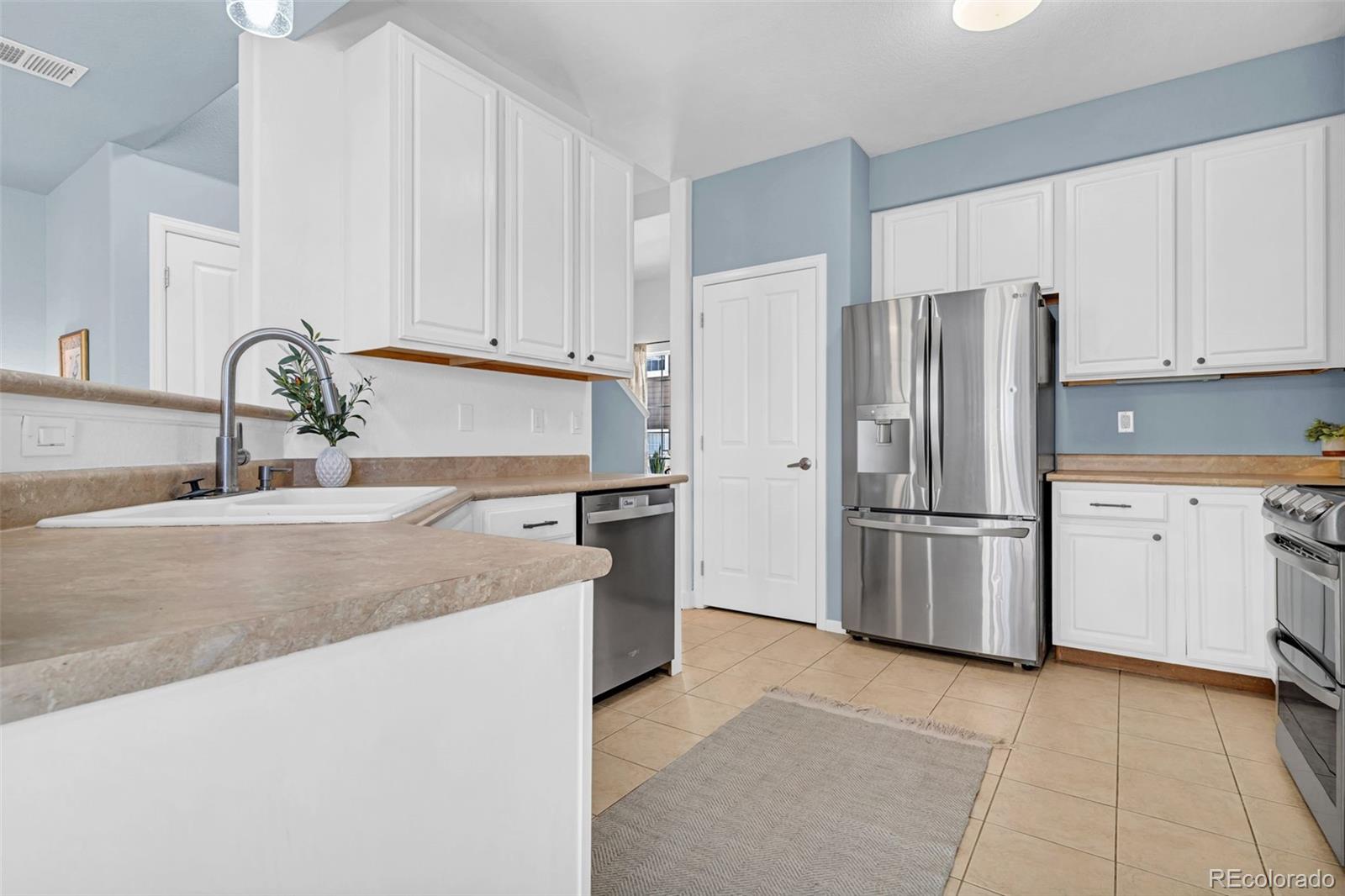 MLS Image #19 for 14700 e 104th avenue,commerce city, Colorado