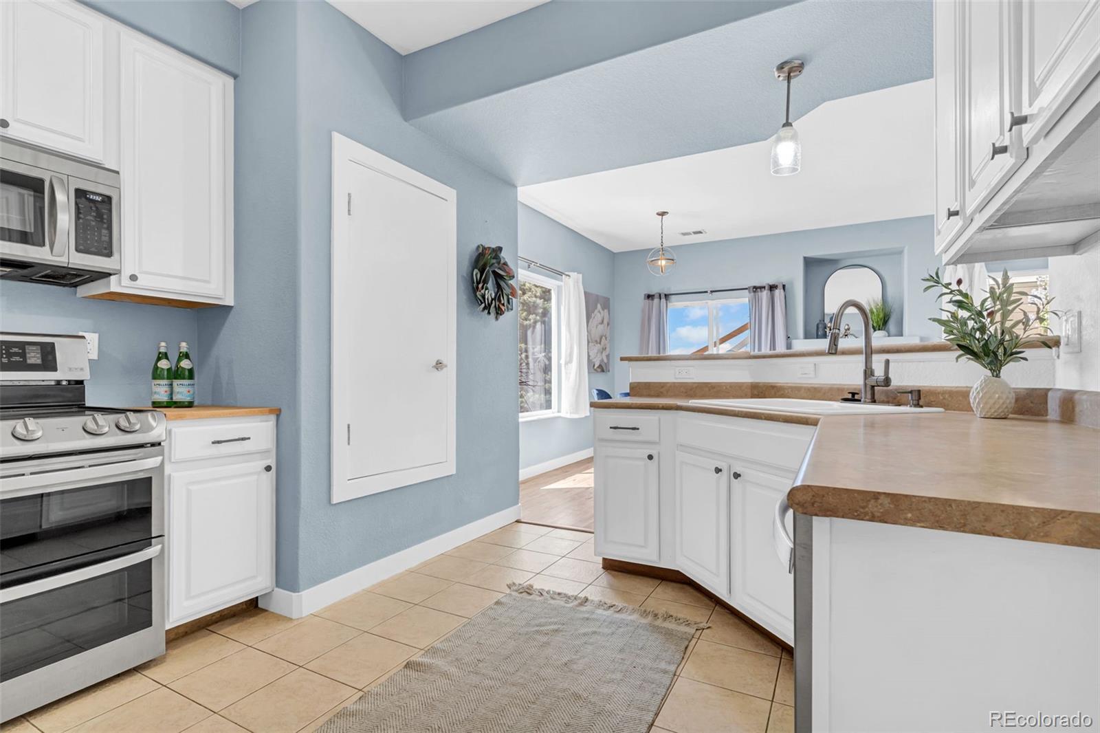 MLS Image #2 for 14700 e 104th avenue,commerce city, Colorado