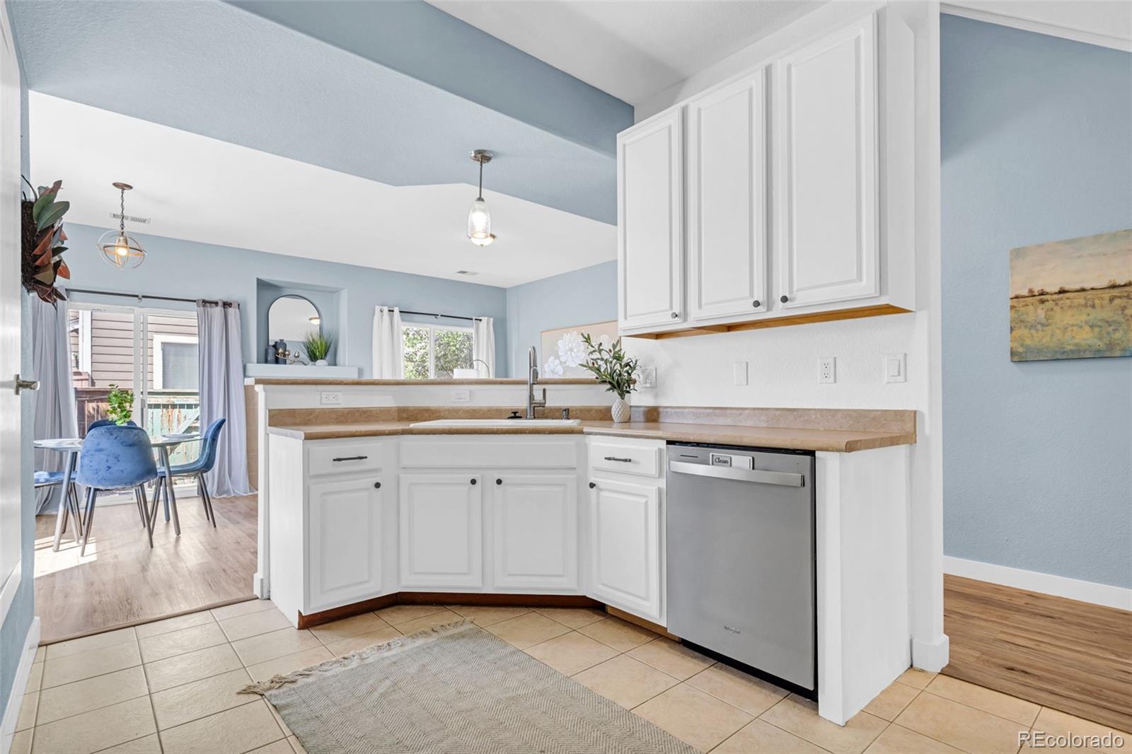 MLS Image #20 for 14700 e 104th avenue,commerce city, Colorado