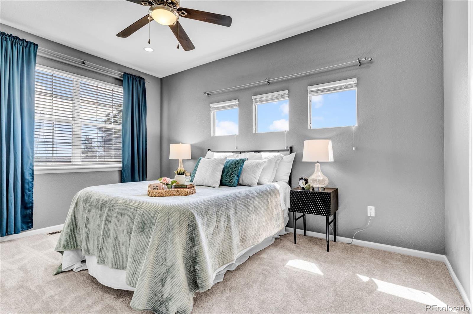 MLS Image #21 for 14700 e 104th avenue,commerce city, Colorado