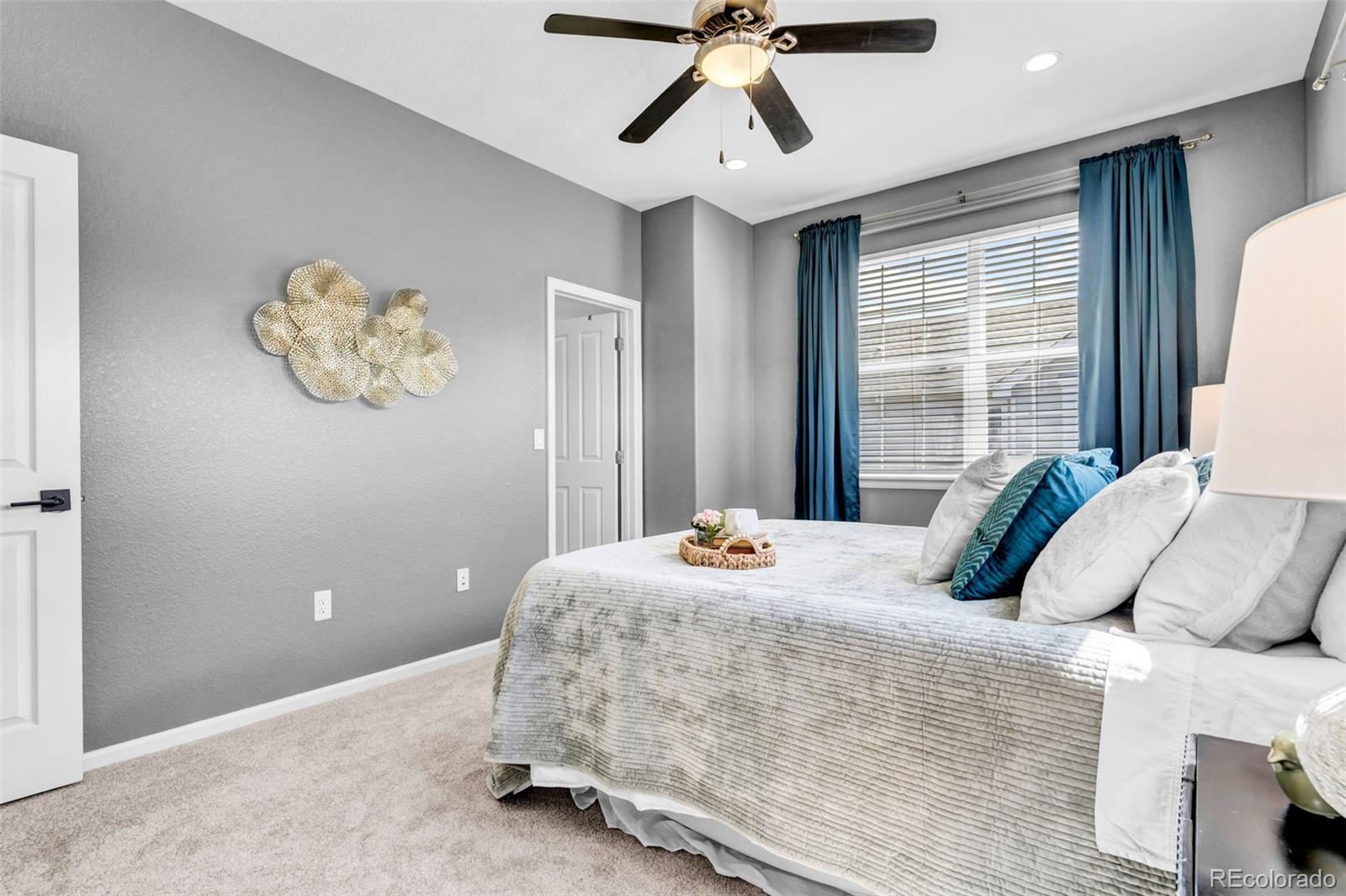 MLS Image #22 for 14700 e 104th avenue,commerce city, Colorado