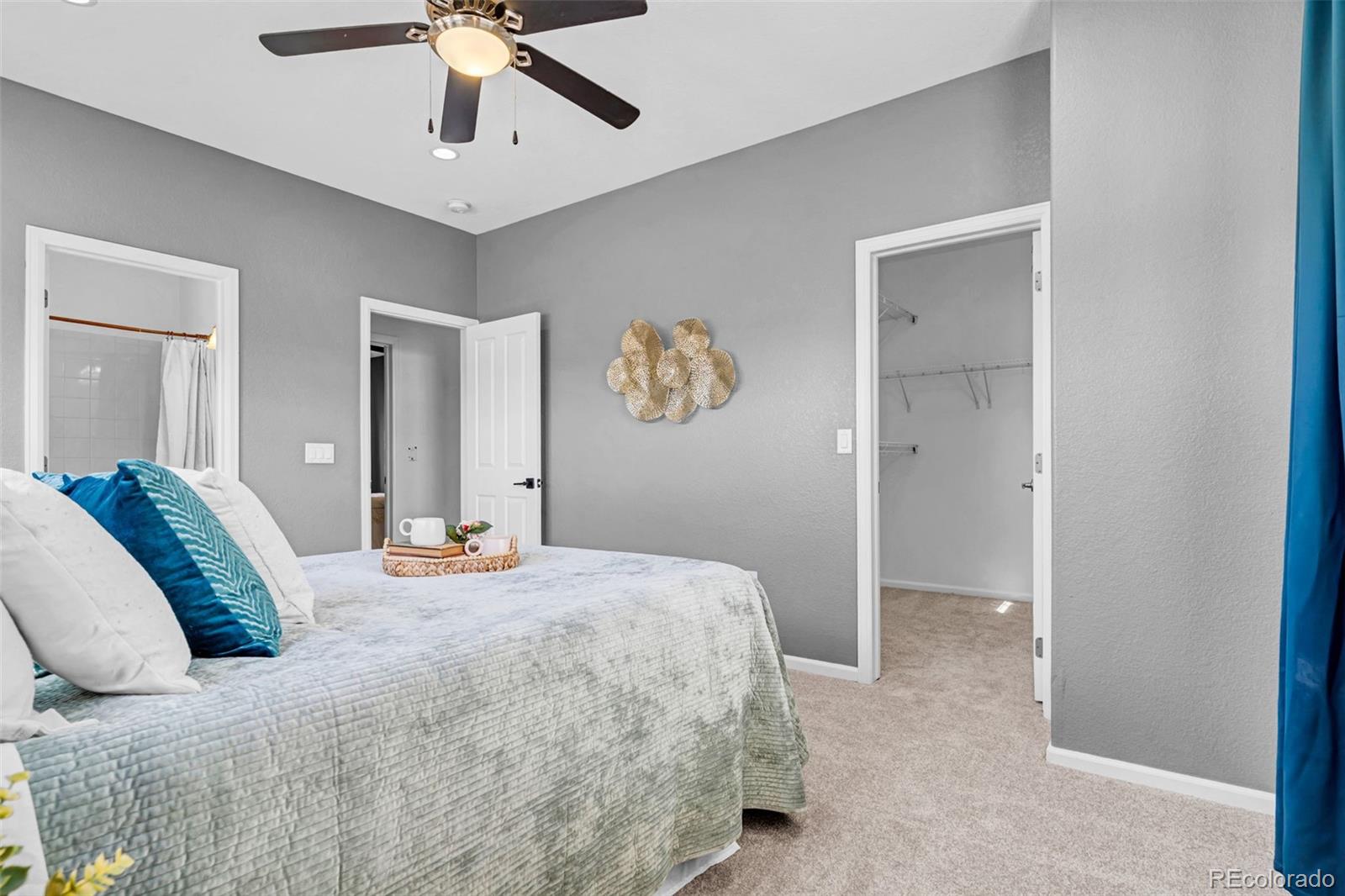 MLS Image #23 for 14700 e 104th avenue,commerce city, Colorado