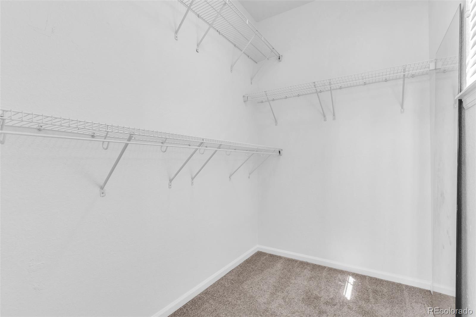 MLS Image #24 for 14700 e 104th avenue,commerce city, Colorado