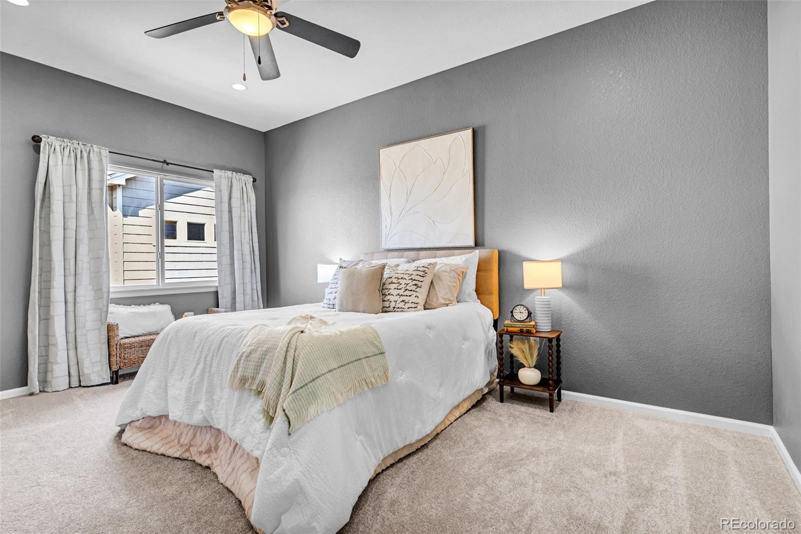 MLS Image #26 for 14700 e 104th avenue,commerce city, Colorado