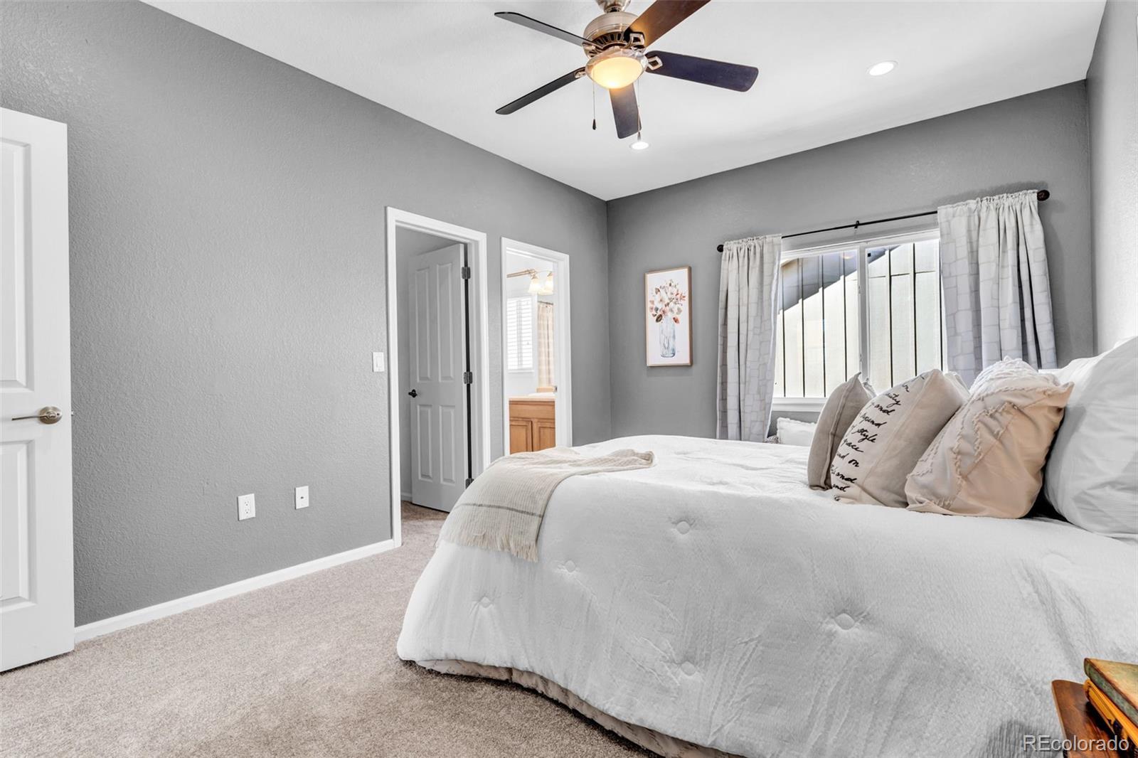MLS Image #27 for 14700 e 104th avenue,commerce city, Colorado