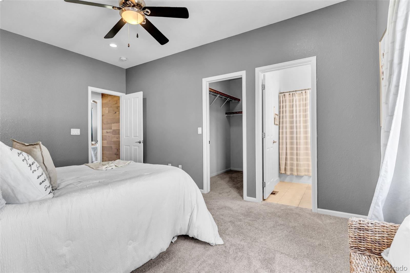 MLS Image #28 for 14700 e 104th avenue,commerce city, Colorado