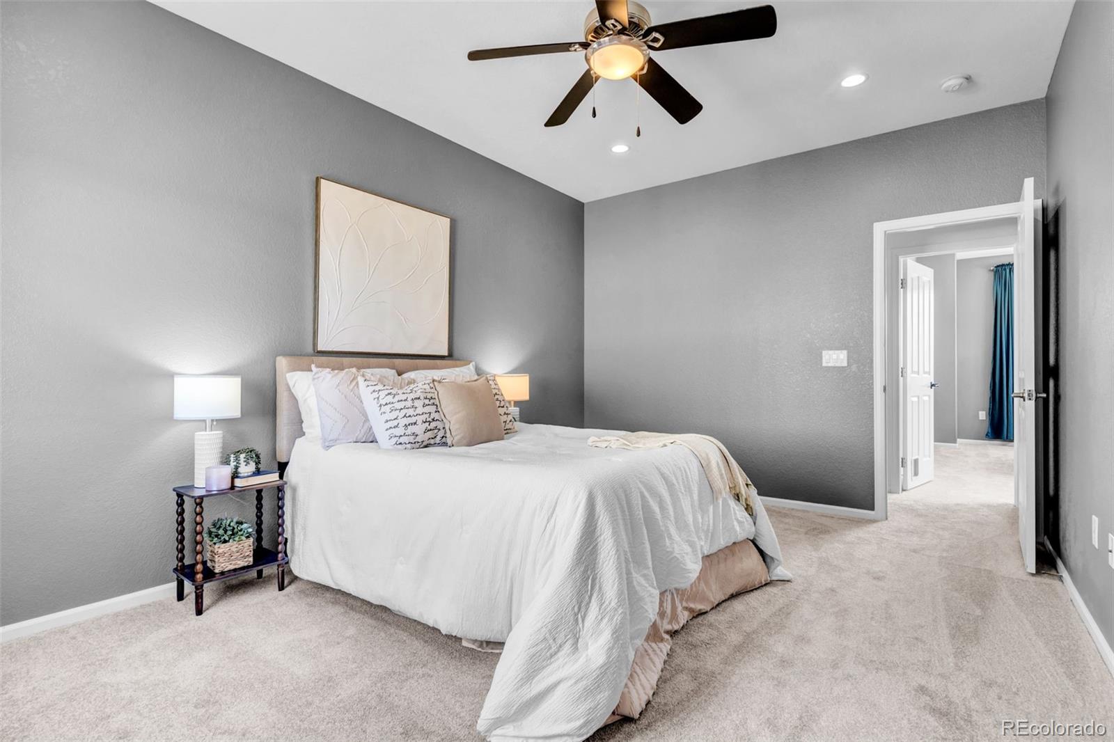 MLS Image #29 for 14700 e 104th avenue,commerce city, Colorado