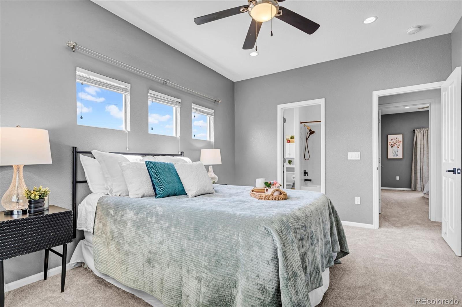 MLS Image #3 for 14700 e 104th avenue,commerce city, Colorado