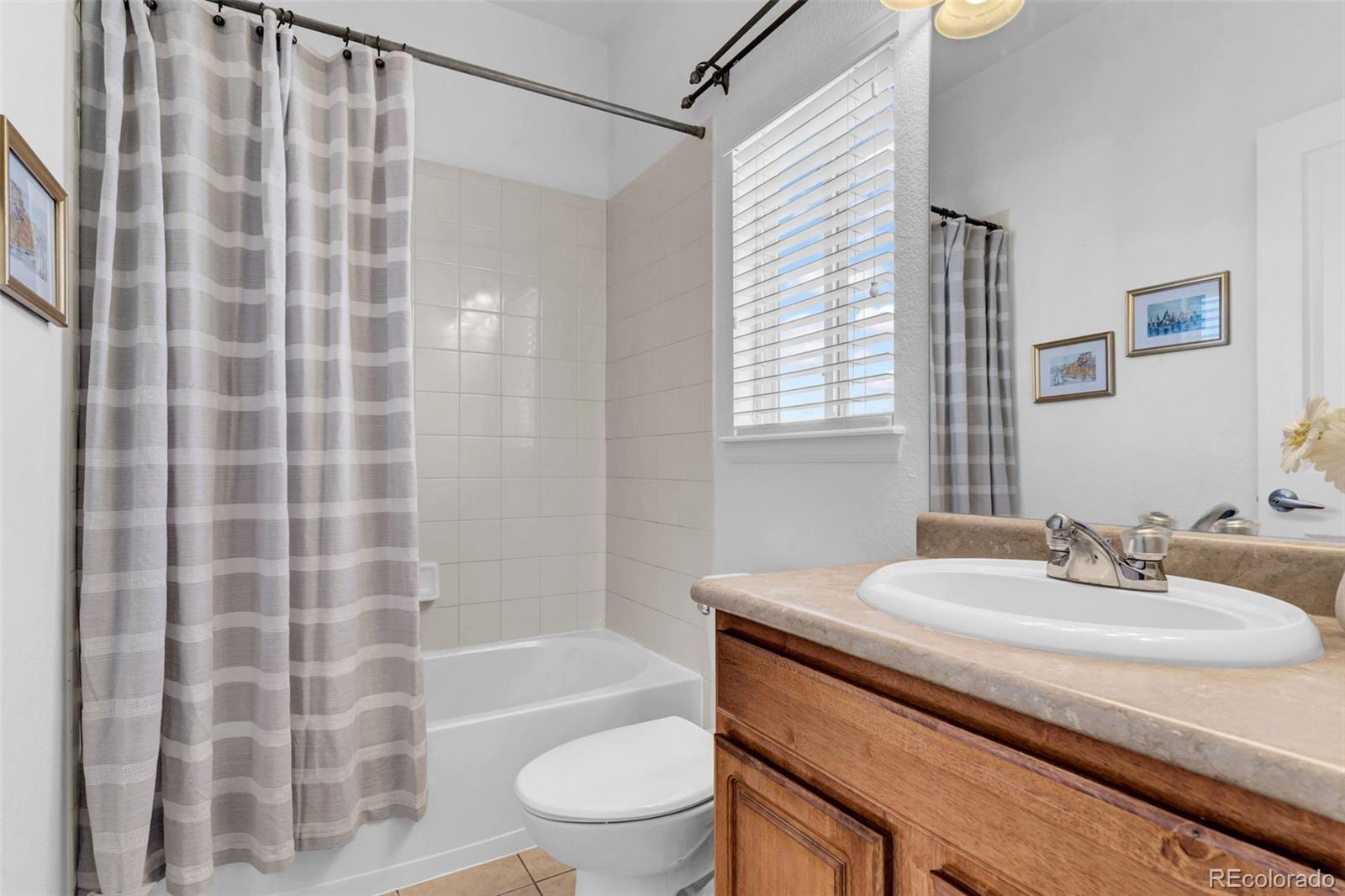 MLS Image #30 for 14700 e 104th avenue,commerce city, Colorado