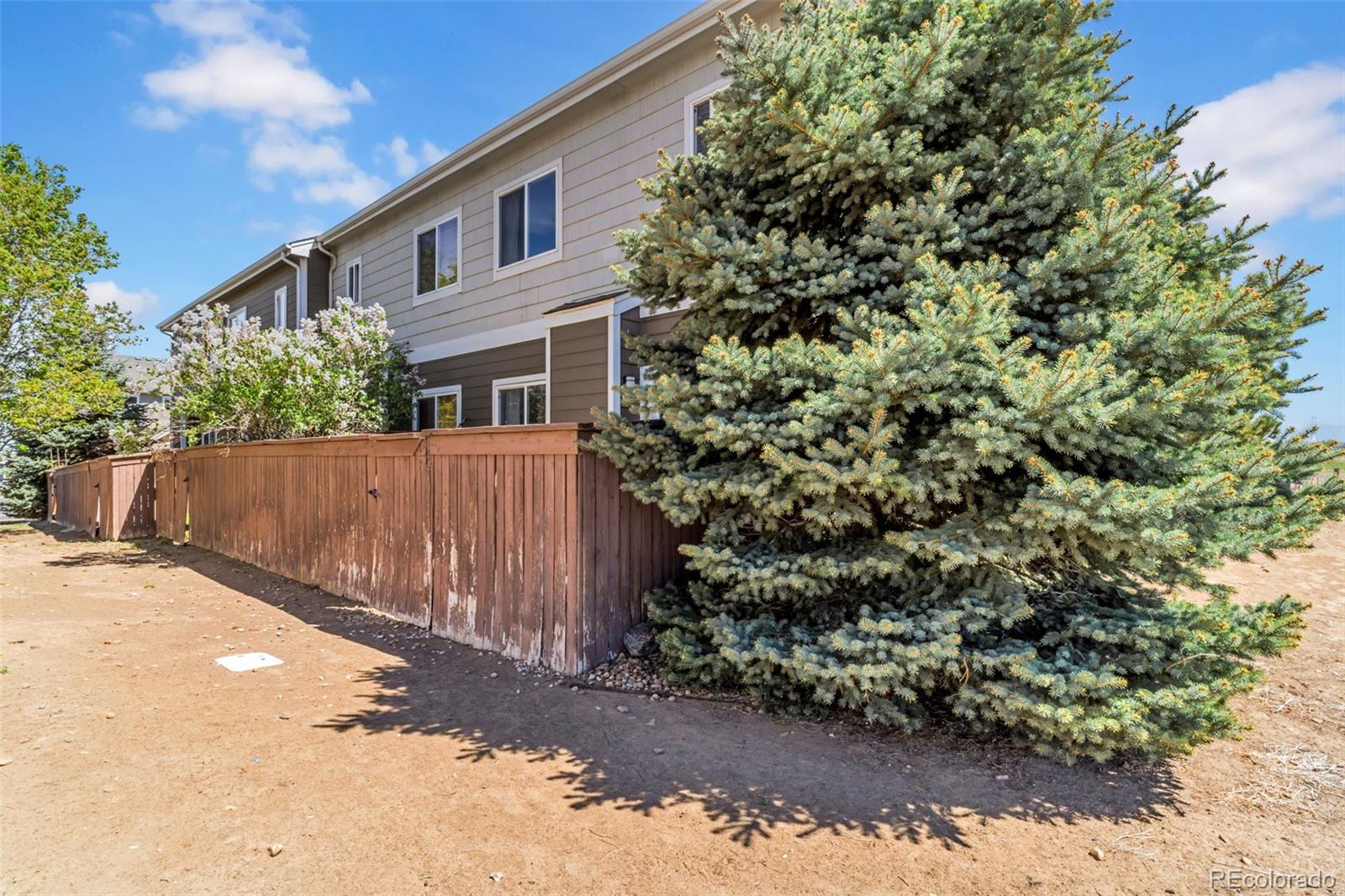 MLS Image #32 for 14700 e 104th avenue,commerce city, Colorado